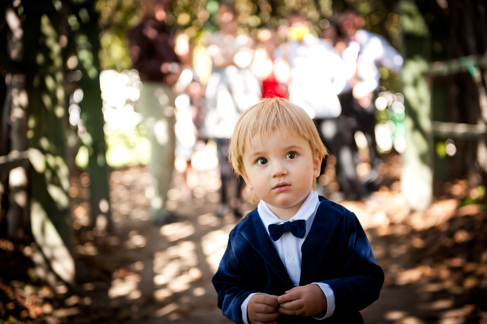 20100910 139 bogomaz.ru  FXB5483 www