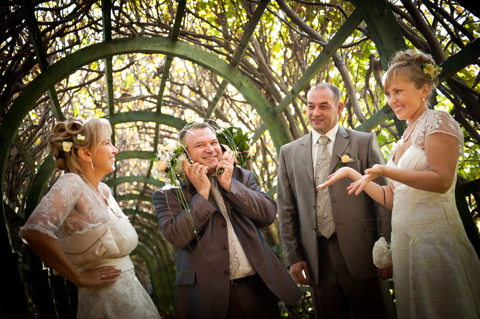 20100910 140 bogomaz.ru  FXB5492 www