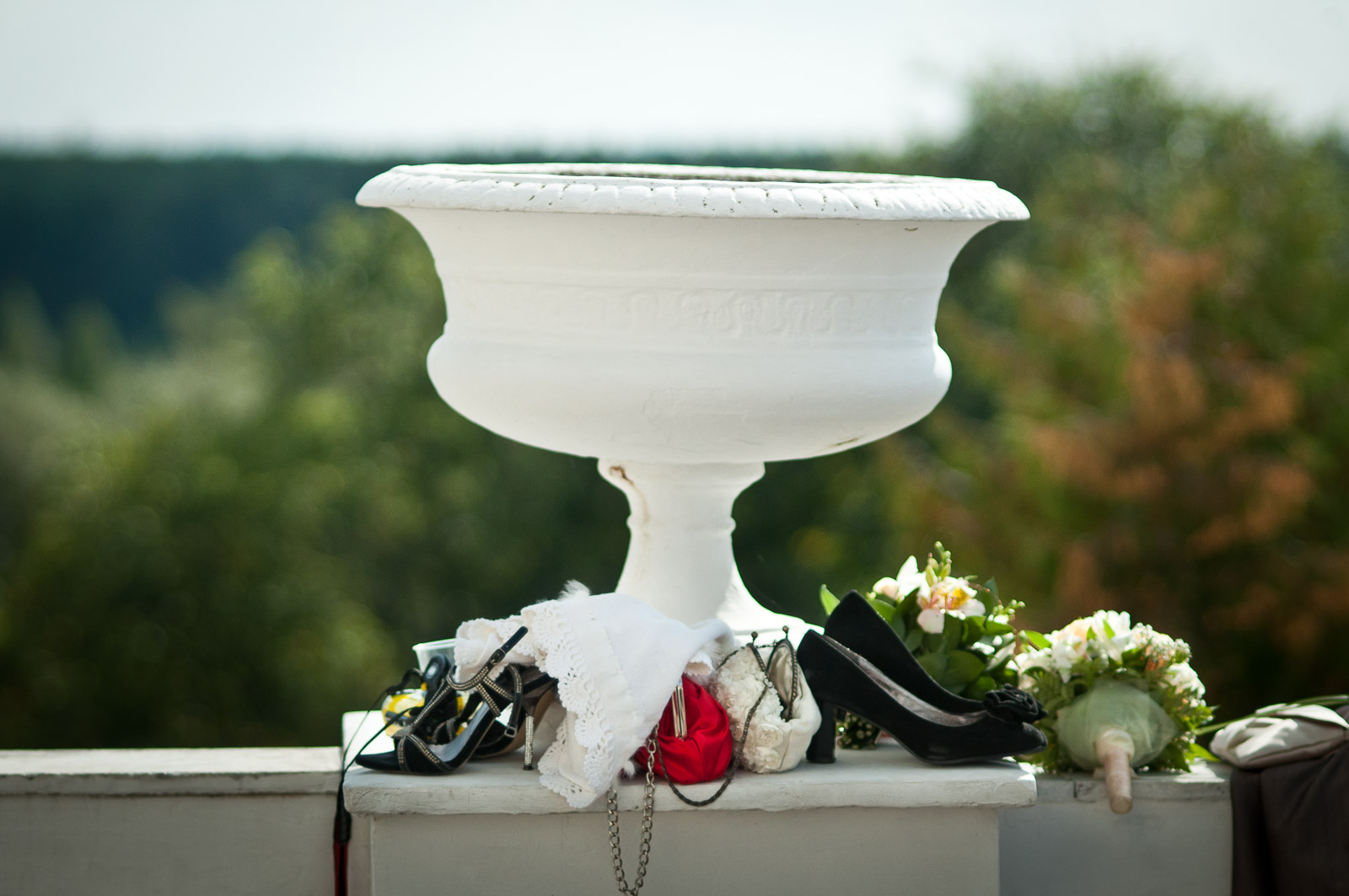 20100910 145 bogomaz.ru  FXB3437 www