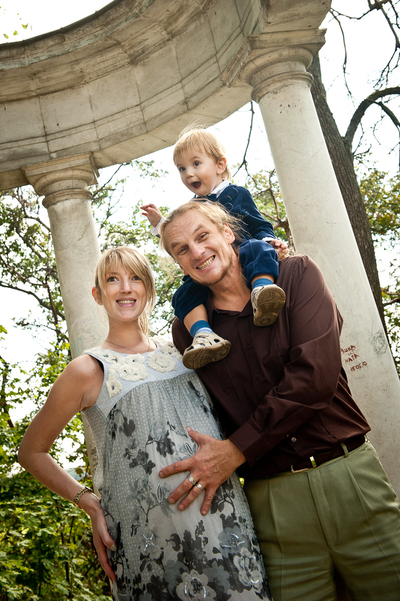 20100910 148 bogomaz.ru  FXB5695 www