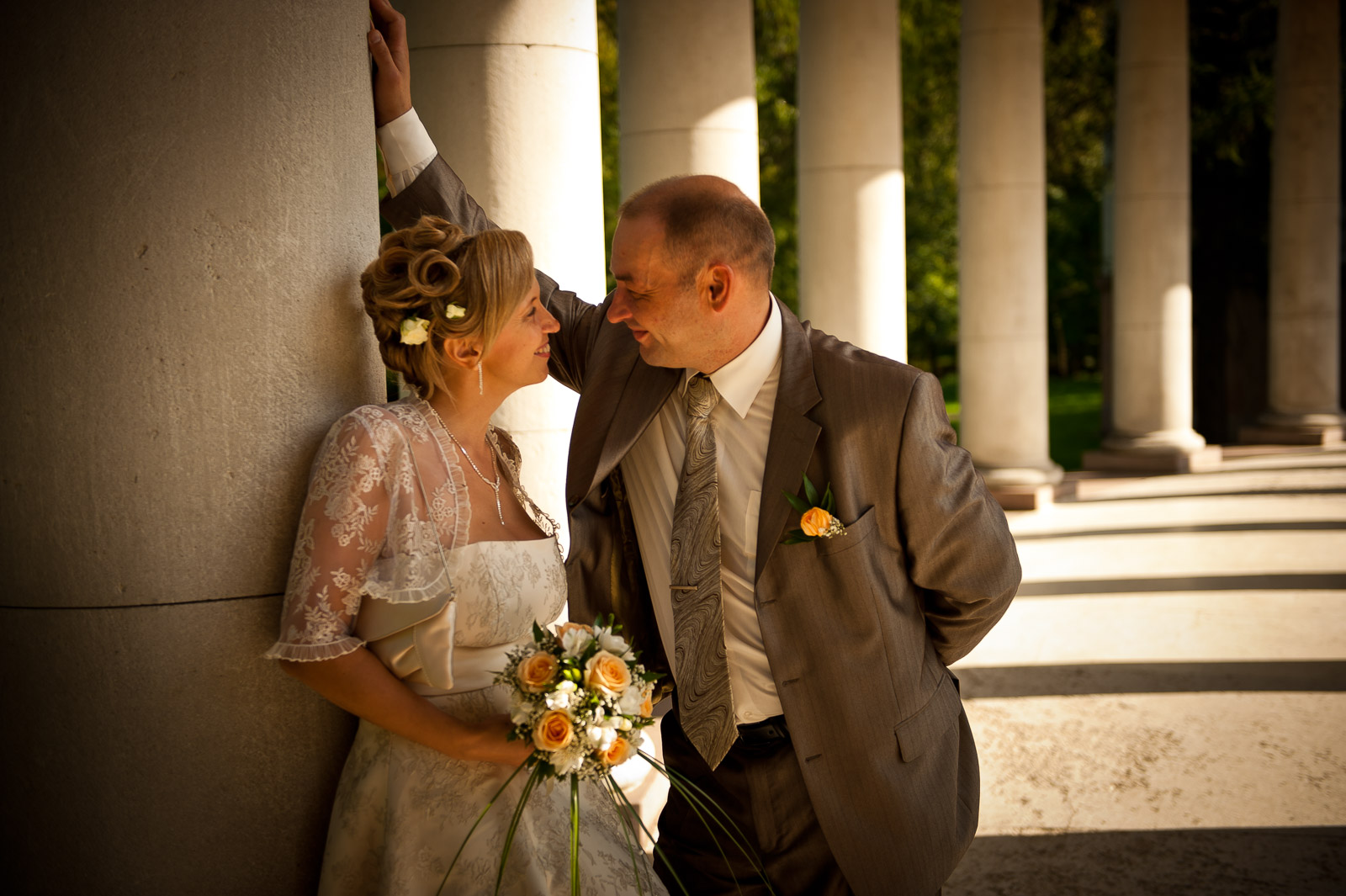 20100910 151 bogomaz.ru  FXB5754 www