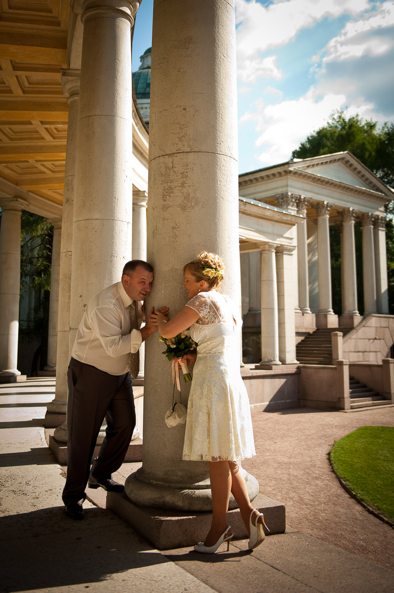 20100910 153 bogomaz.ru  FXB5771 www