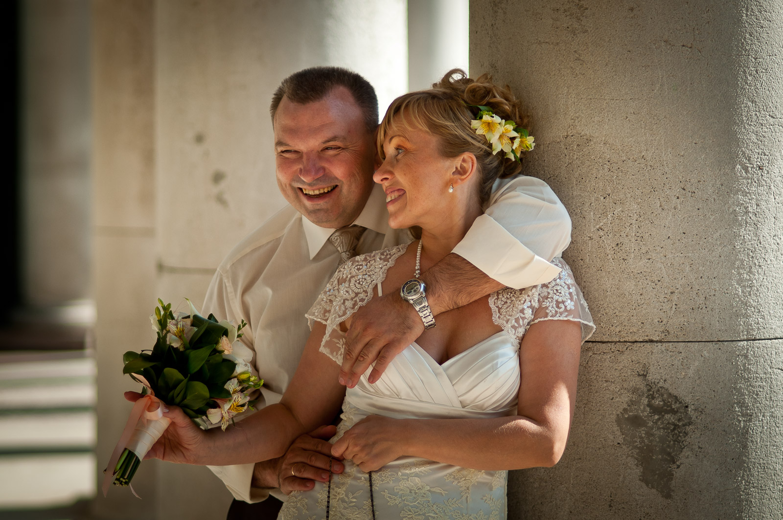 20100910 154 bogomaz.ru  FXB3500 www