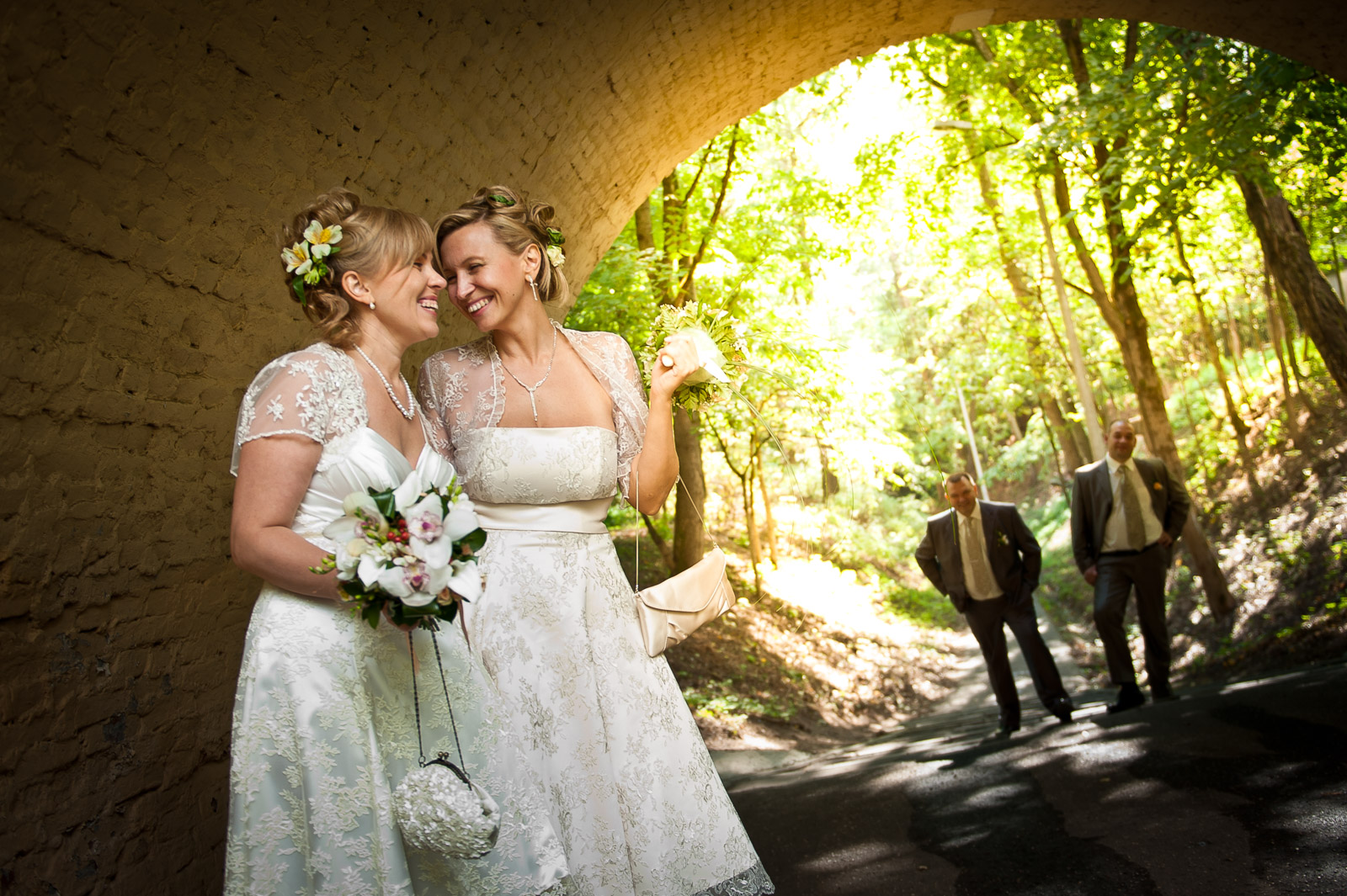 20100910 157 bogomaz.ru  FXB5832 www