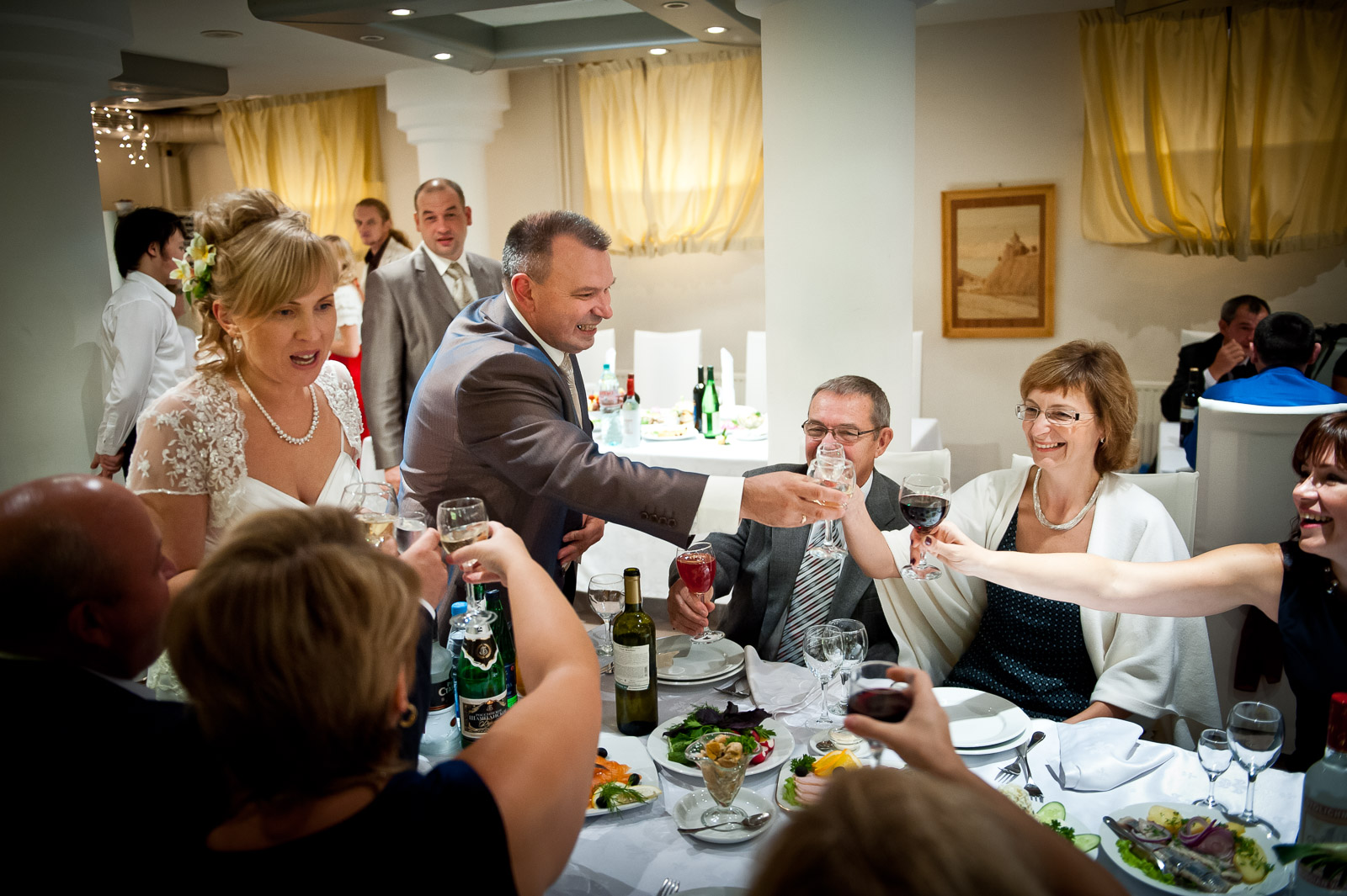 20100910 165 bogomaz.ru  FXB5924 www