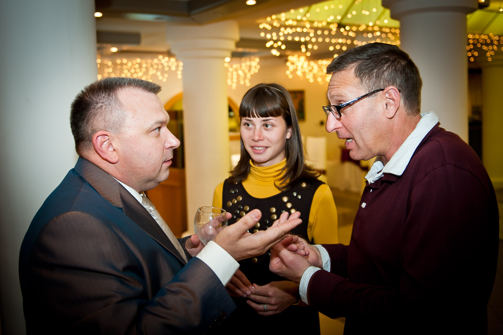 20100910 166 bogomaz.ru  FXB5935 www