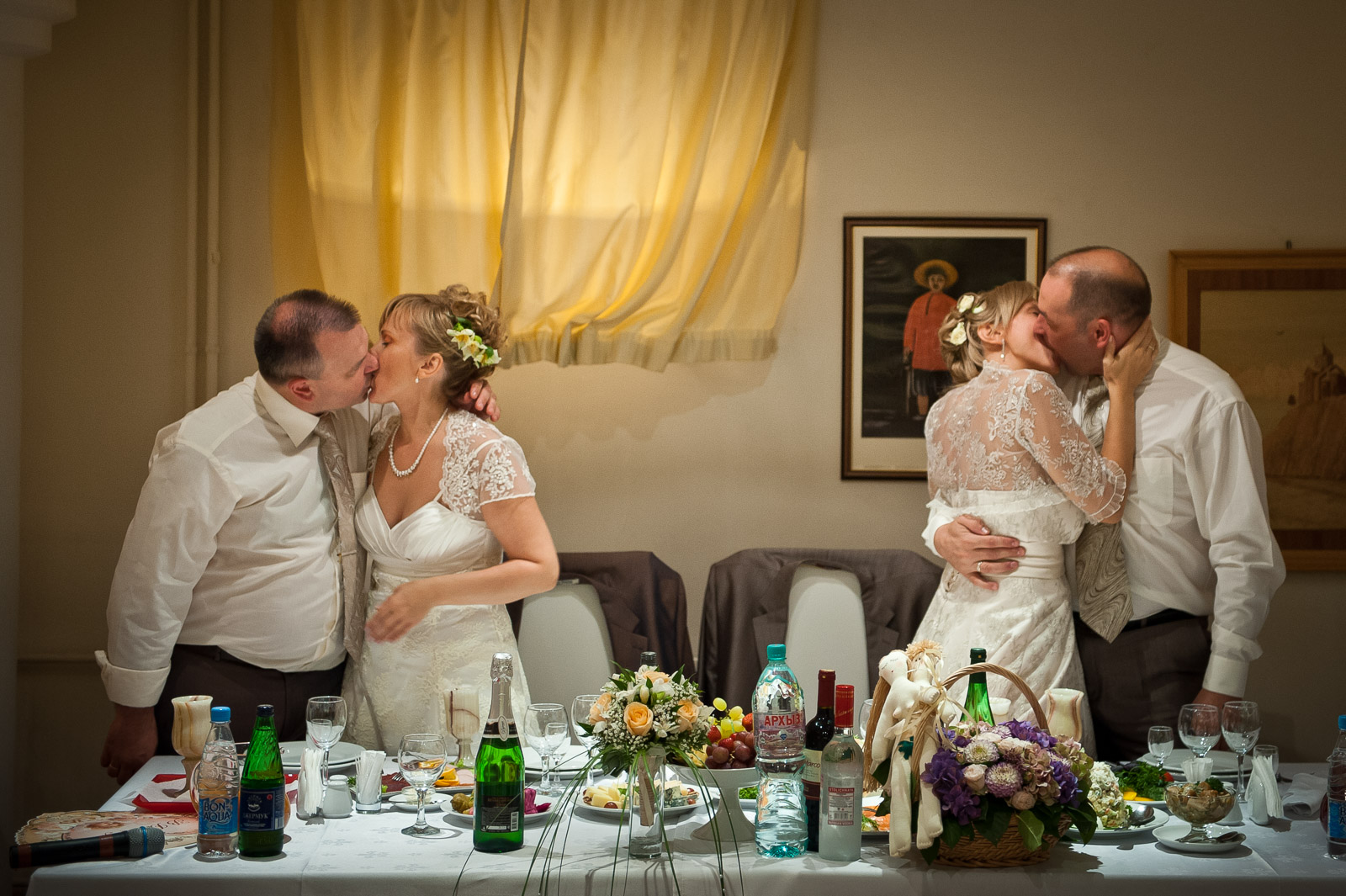 20100910 171 bogomaz.ru  FXB6013 www