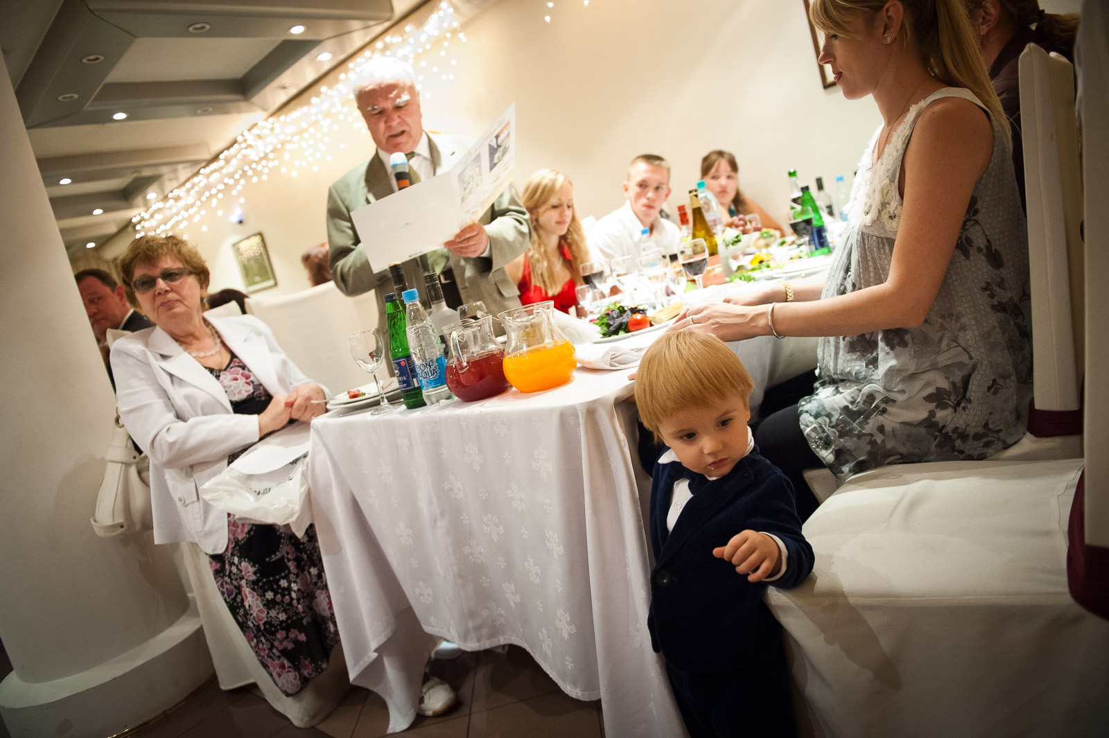 20100910 172 bogomaz.ru  FXB6031 www