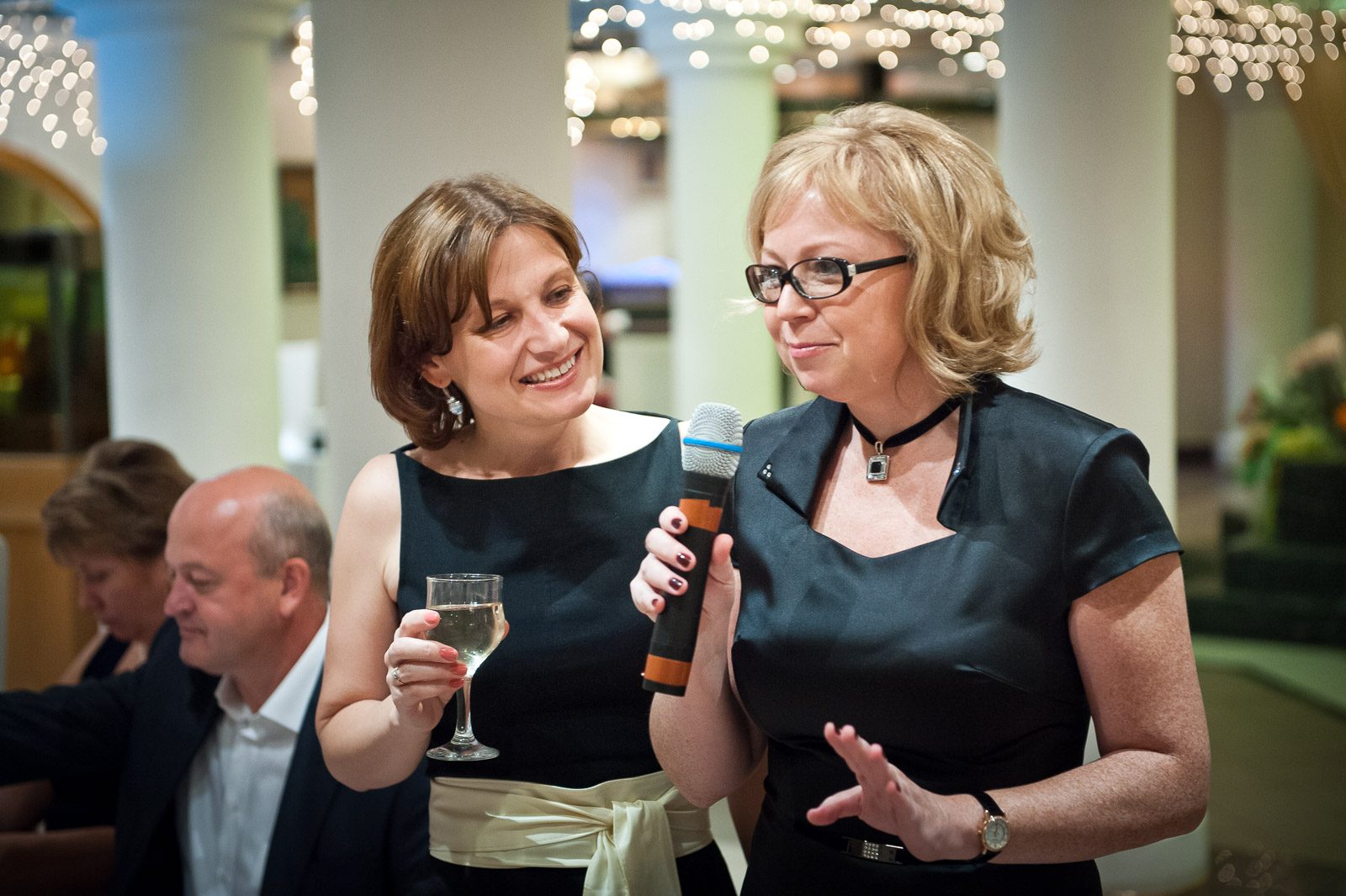 20100910 176 bogomaz.ru  FXB6137 www