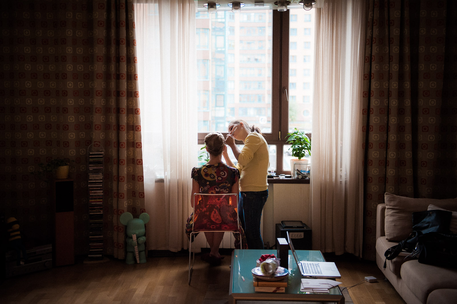 20111015 001 bogomaz.ru  FXB0710 www