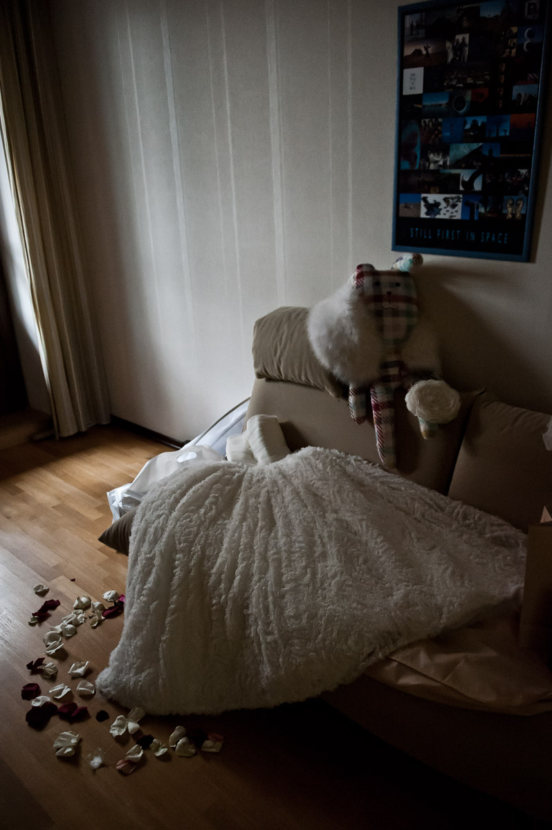 20111015 003 bogomaz.ru  FXB0769 www