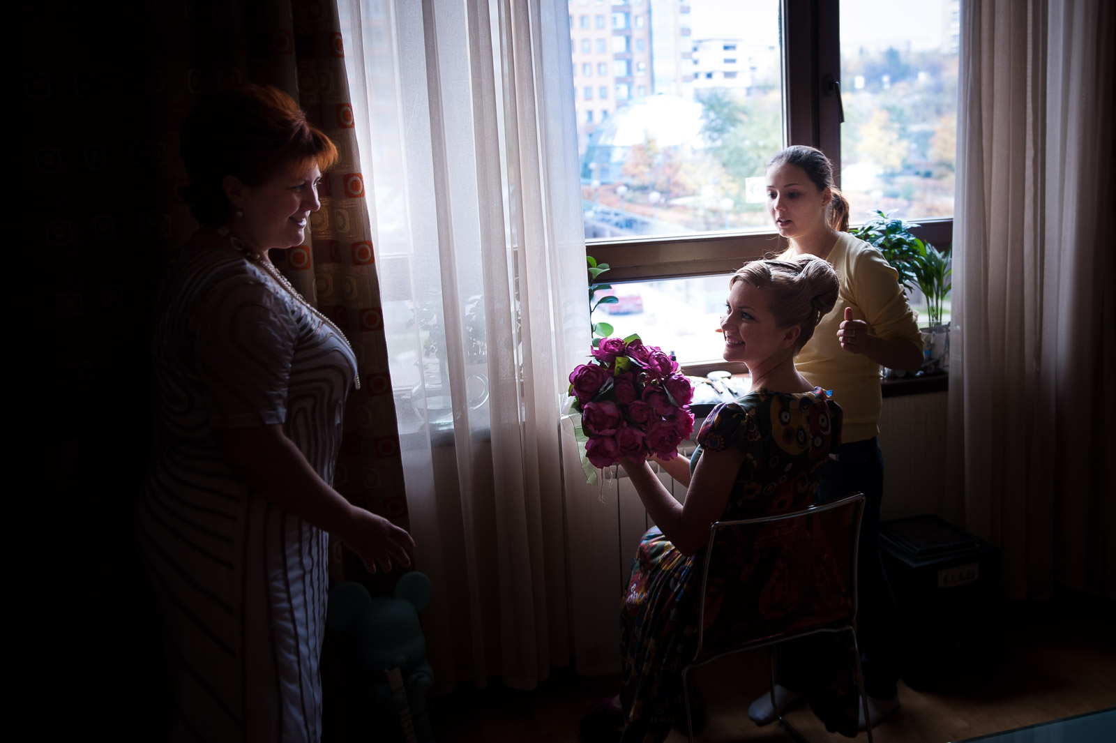 20111015 004 bogomaz.ru  FXB0864 www