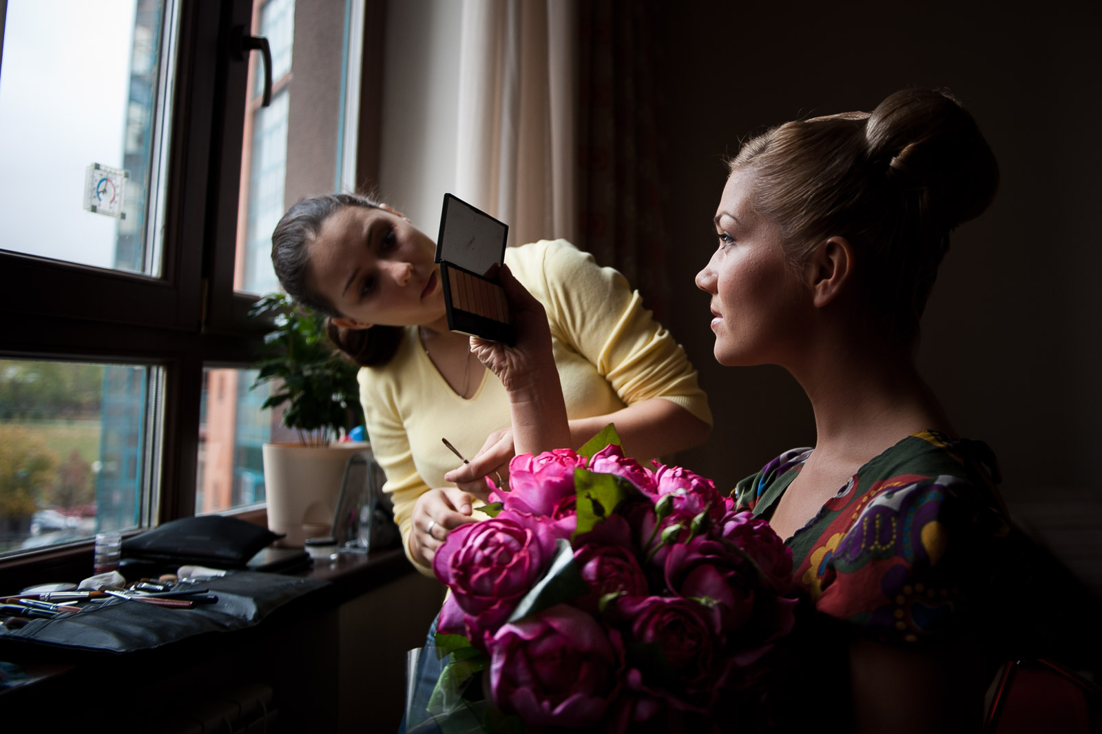 20111015 005 bogomaz.ru  FXB0871 www