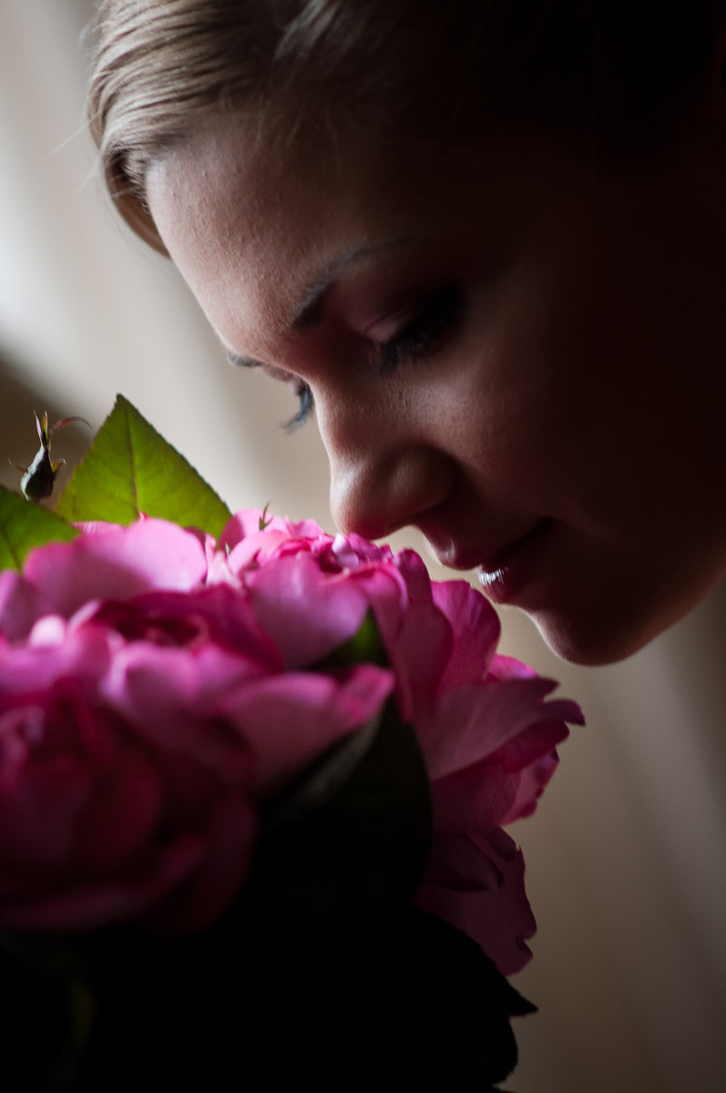 20111015 006 bogomaz.ru  FXB6838 www