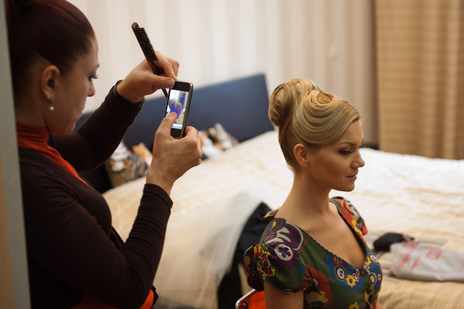 20111015 009 bogomaz.ru  FXB0902 www