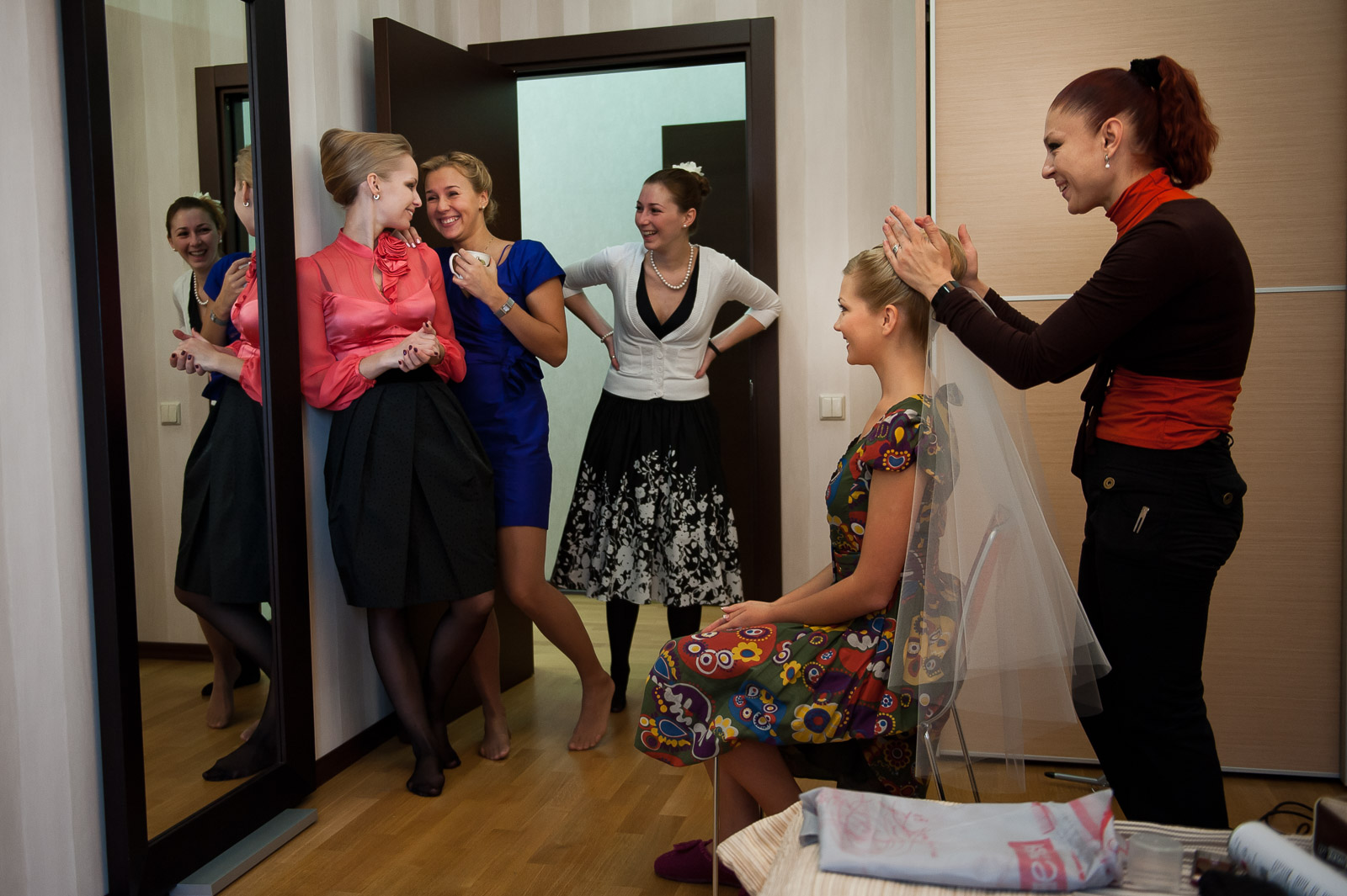 20111015 010 bogomaz.ru  FXB0992 www