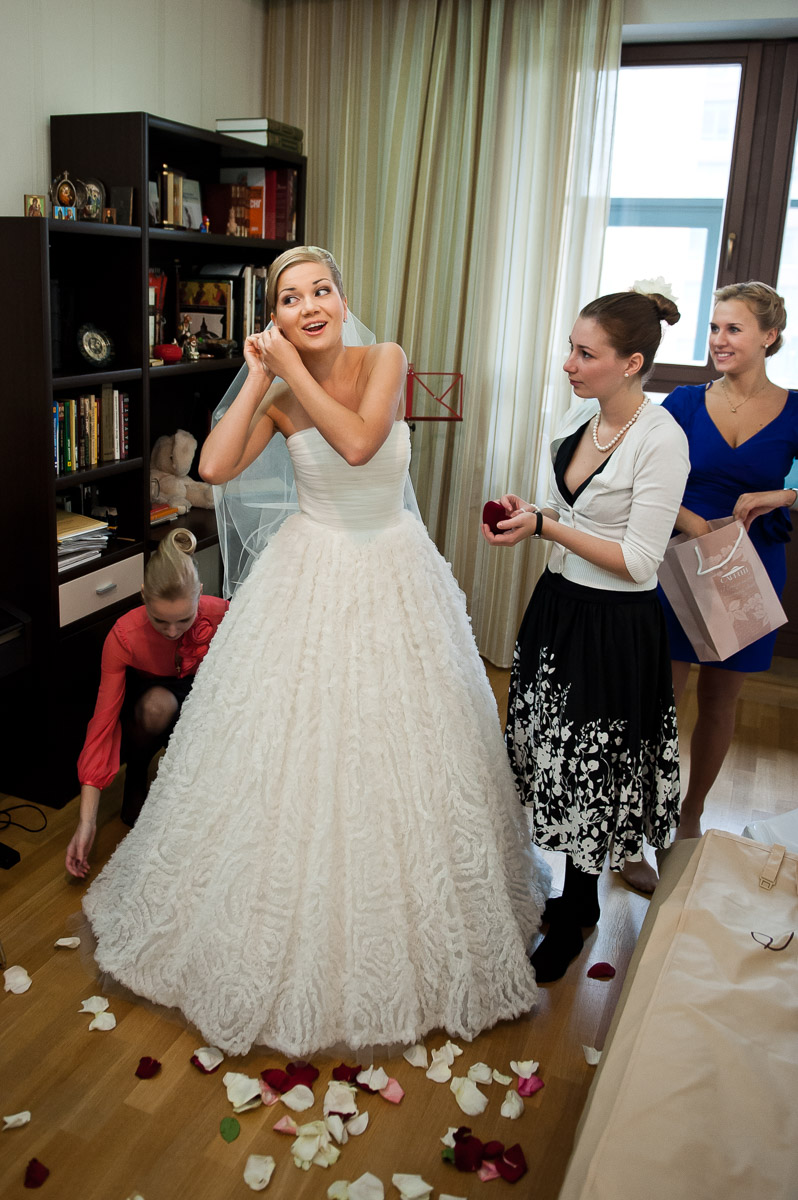 20111015 011 bogomaz.ru  FXB1027 www