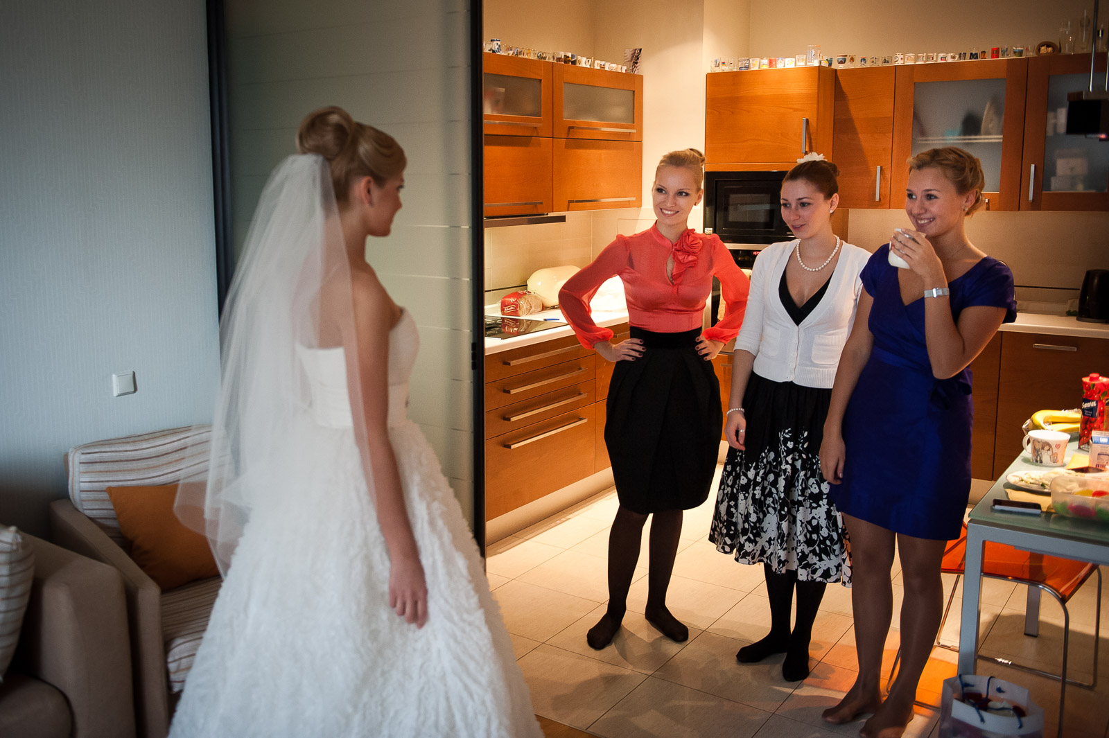 20111015 014 bogomaz.ru  FXB1083 www