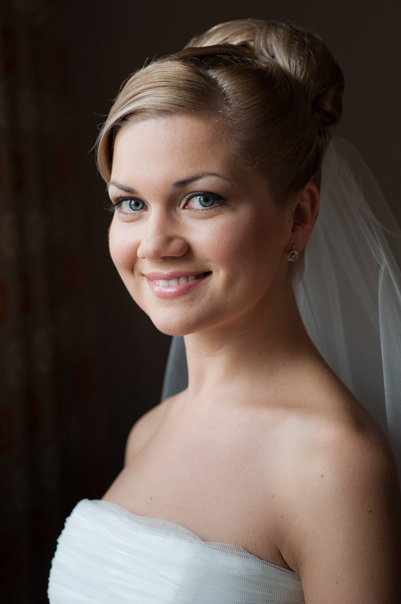 20111015 016 bogomaz.ru  FXB1097 www