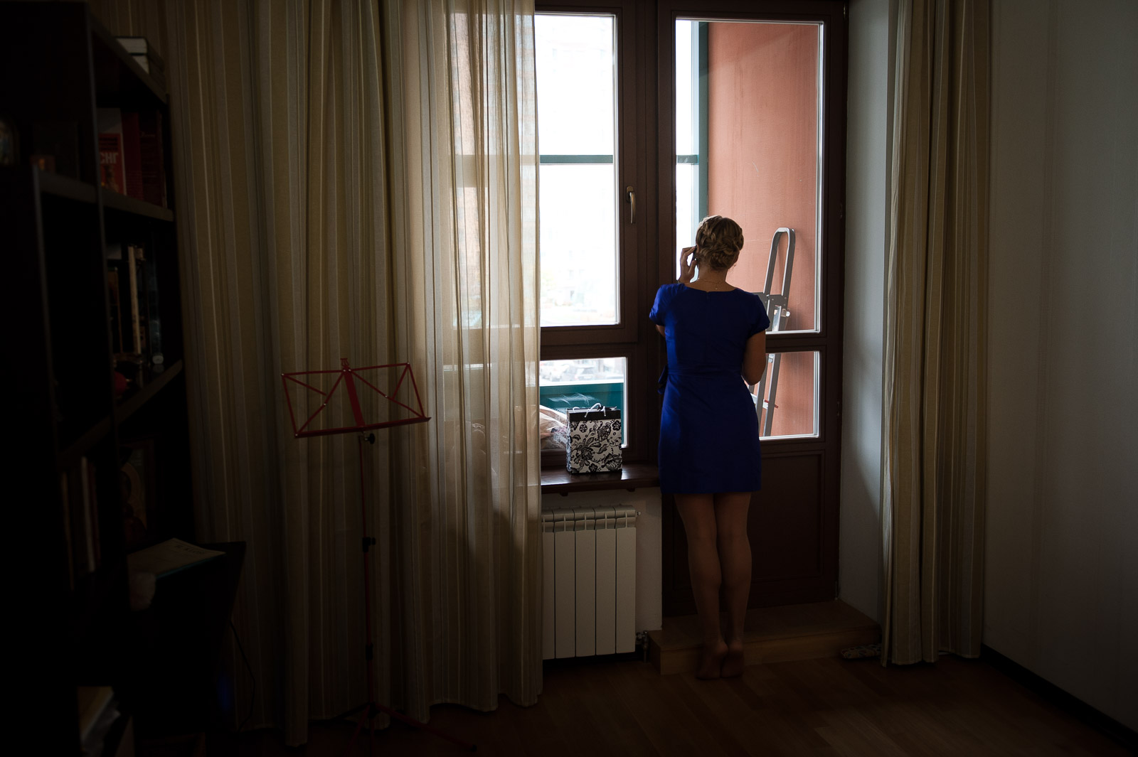 20111015 020 bogomaz.ru  FXB1174 www