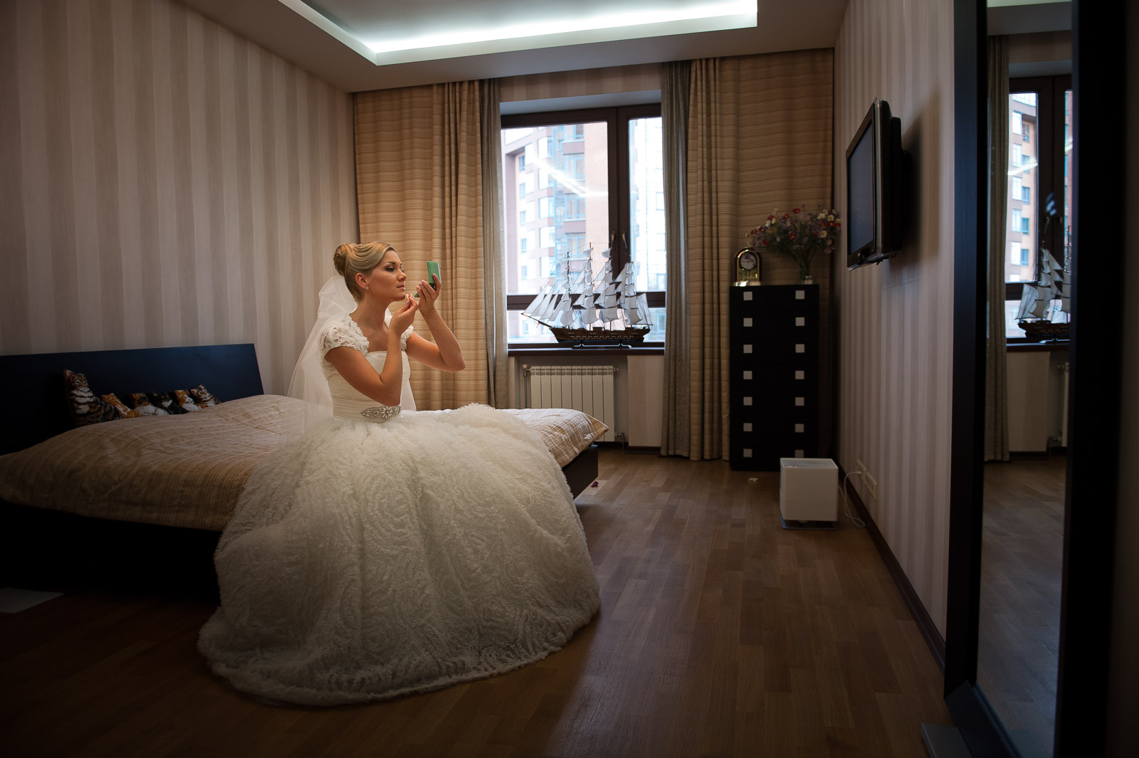 20111015 021 bogomaz.ru  FXB1215 www