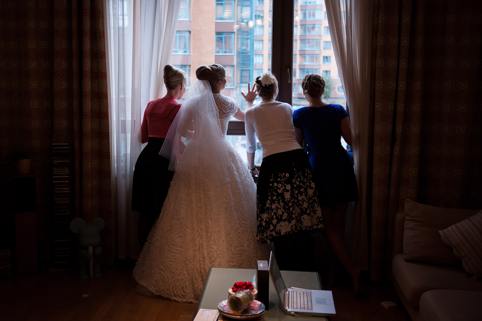 20111015 022 bogomaz.ru  FXB1261 www