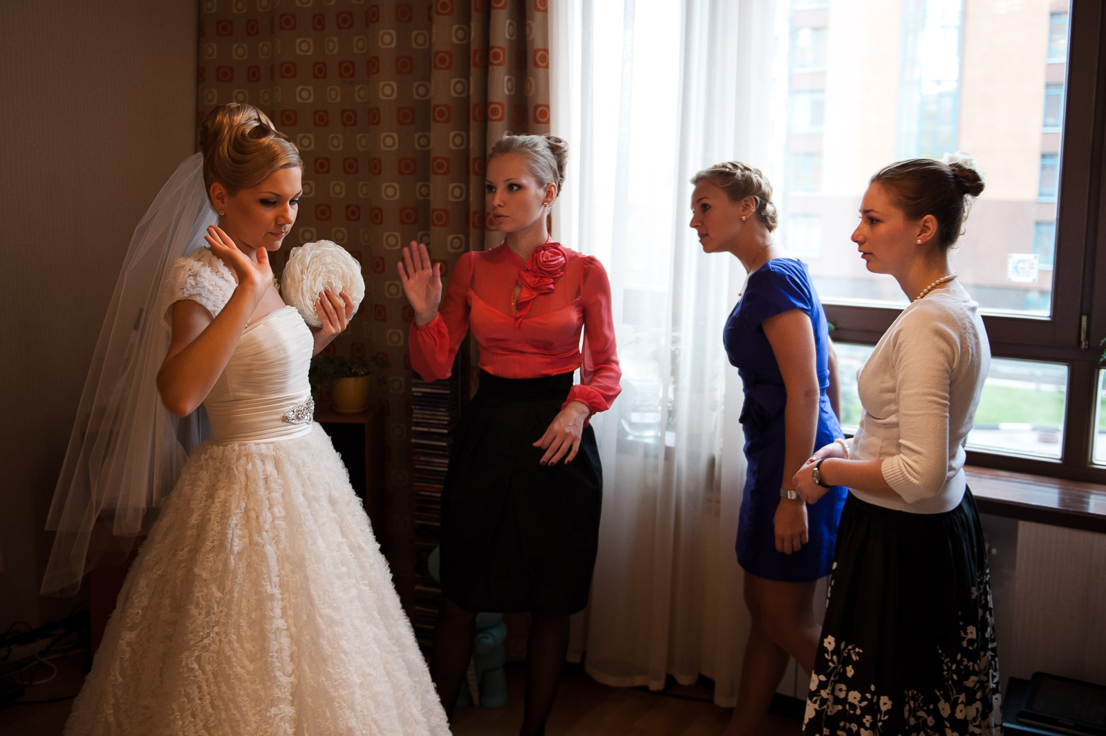 20111015 023 bogomaz.ru  FXB1293 www