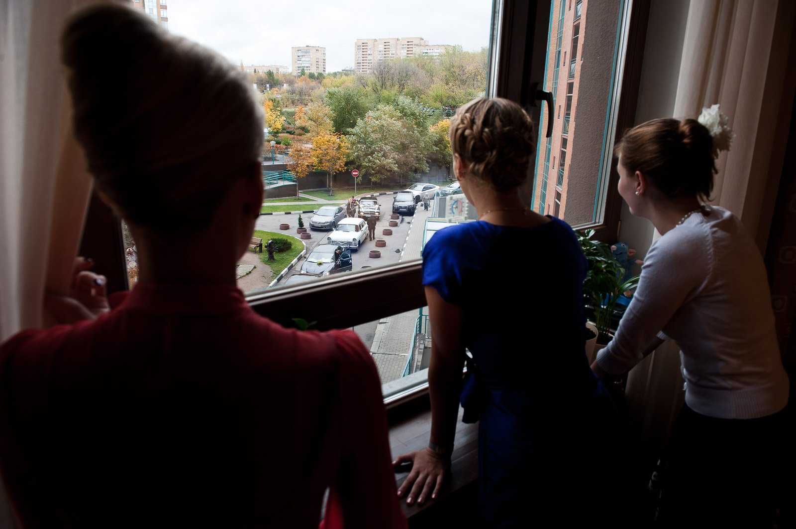 20111015 024 bogomaz.ru  FXB1317 www