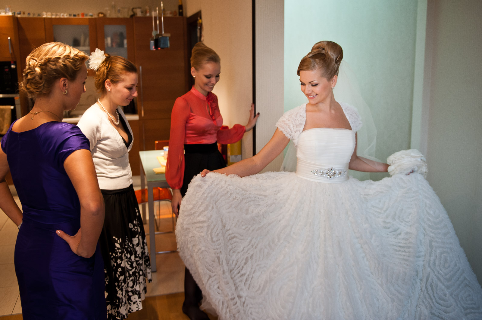 20111015 025 bogomaz.ru  FXB1337 www