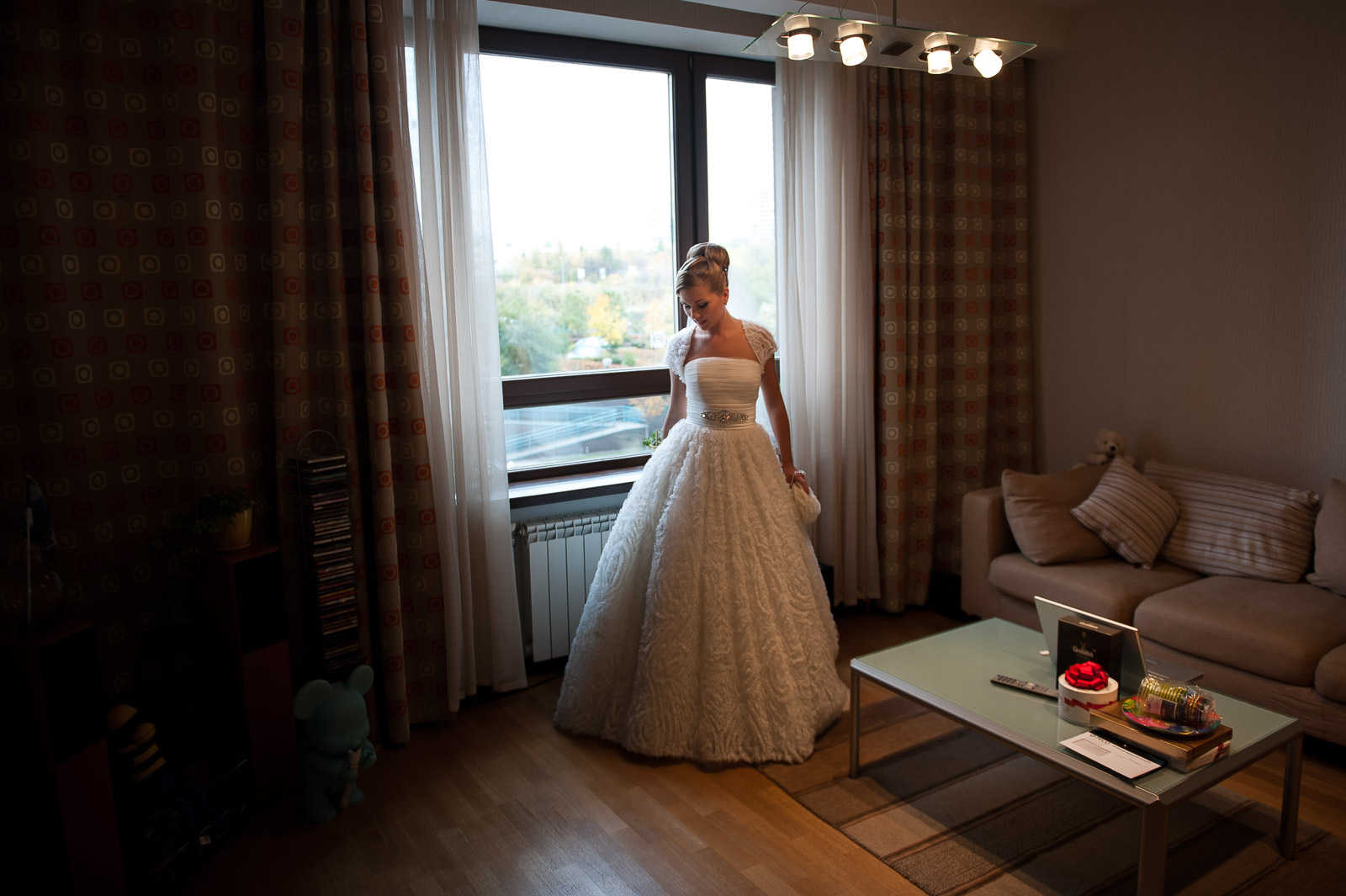 20111015 027 bogomaz.ru  FXB1354 www