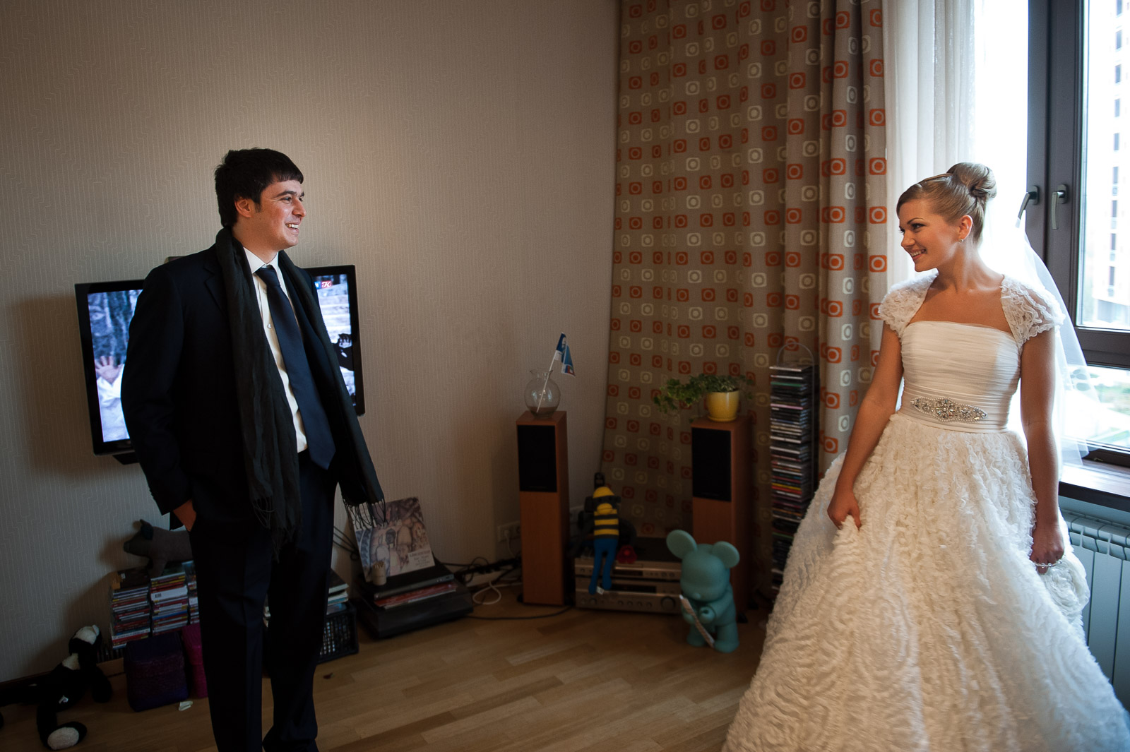 20111015 028 bogomaz.ru  FXB1363 www