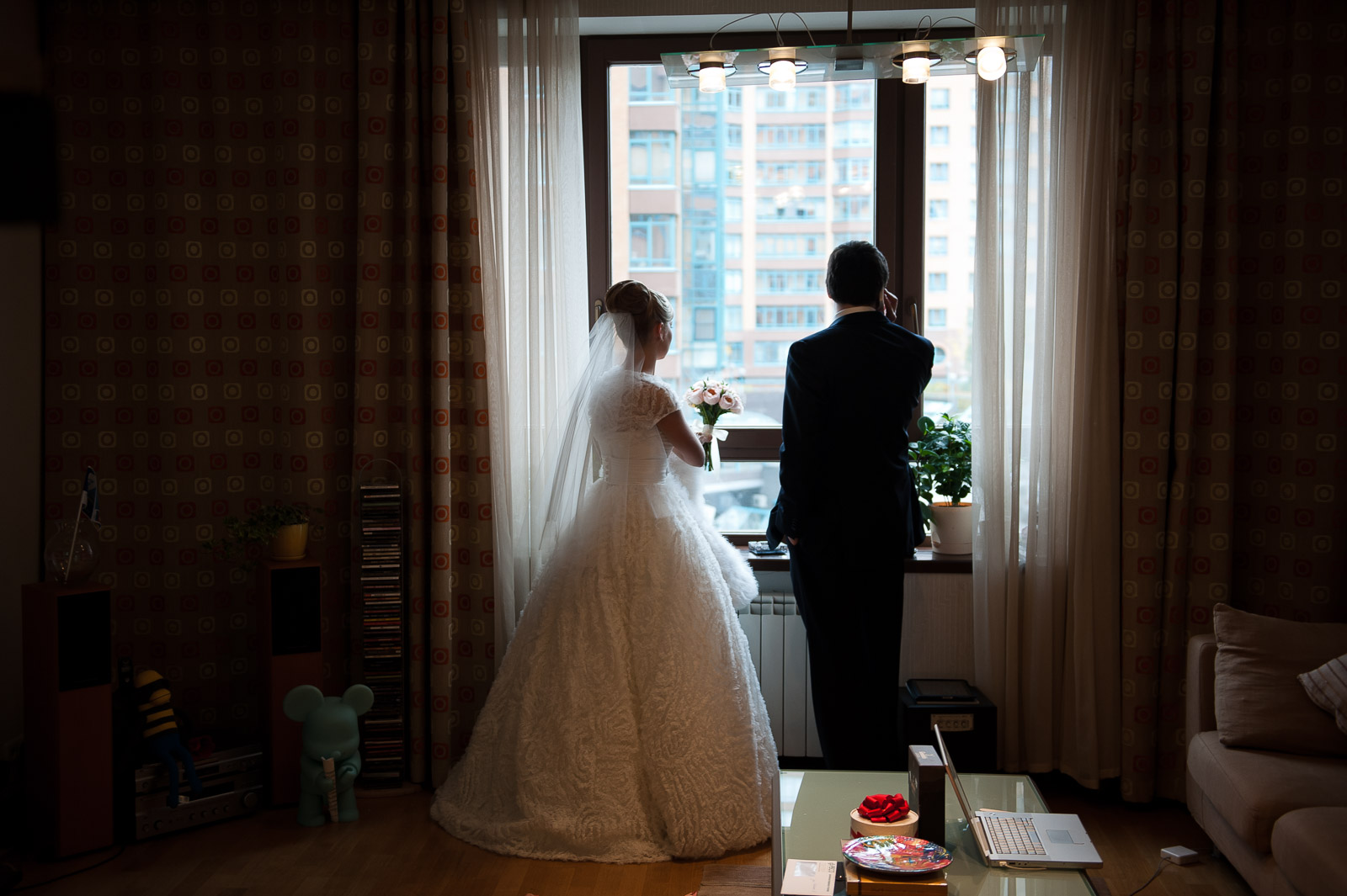 20111015 032 bogomaz.ru  FXB1529 www