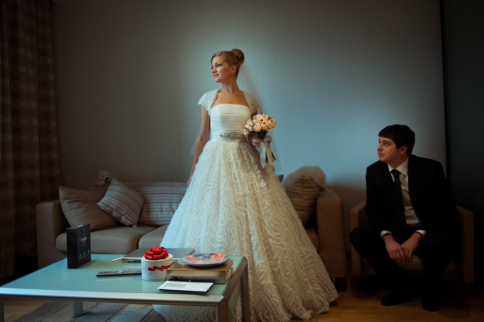 20111015 033 bogomaz.ru  FXB1544 www