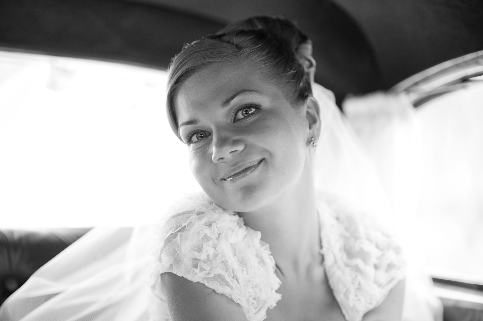 20111015 037 bogomaz.ru  FXB1728 www