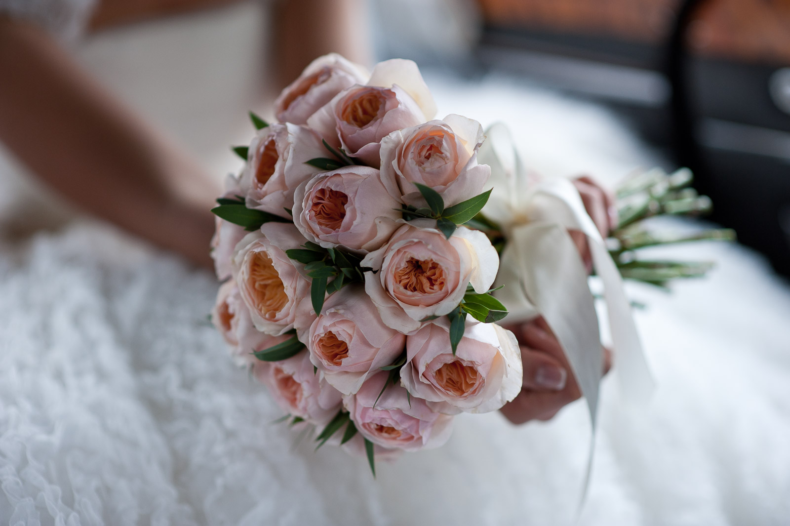 20111015 038 bogomaz.ru  FXB1732 www