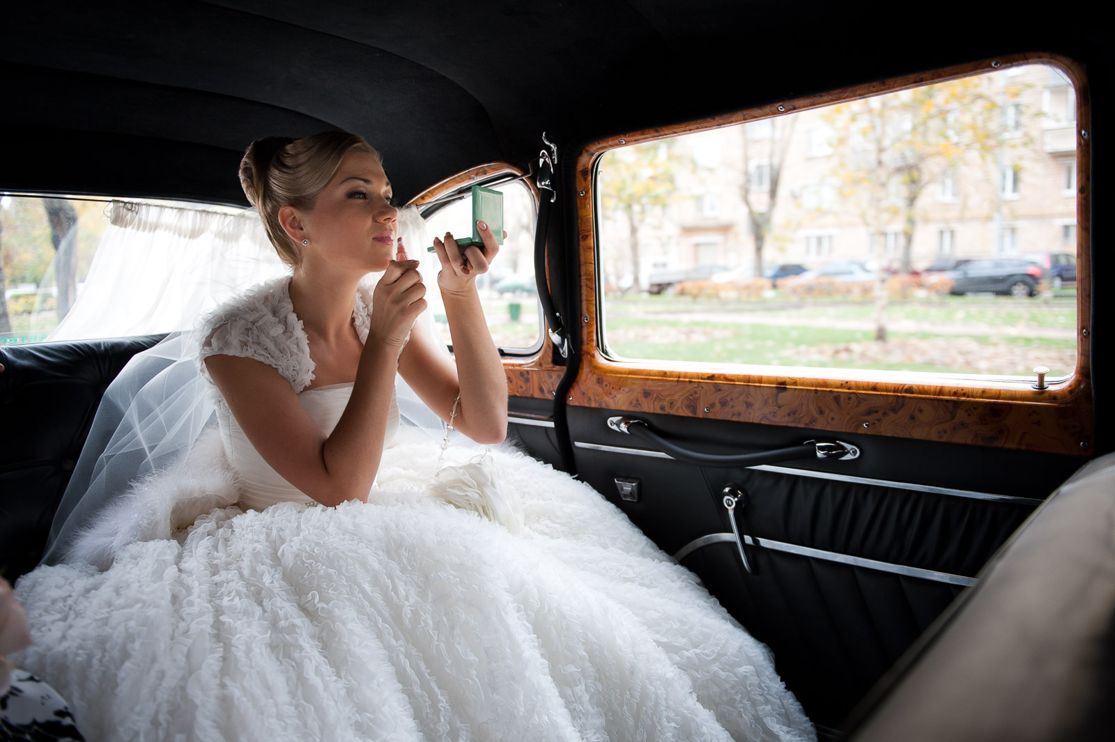 20111015 039 bogomaz.ru  FXB1757 www