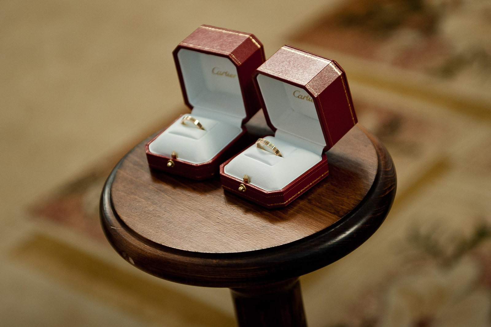 20111015 043 bogomaz.ru  FXB1844 www