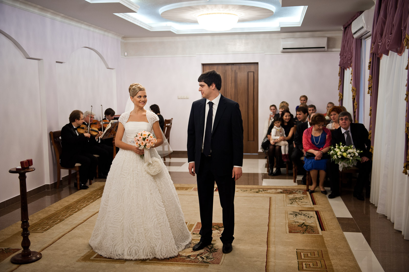 20111015 045 bogomaz.ru  FXB1867 www