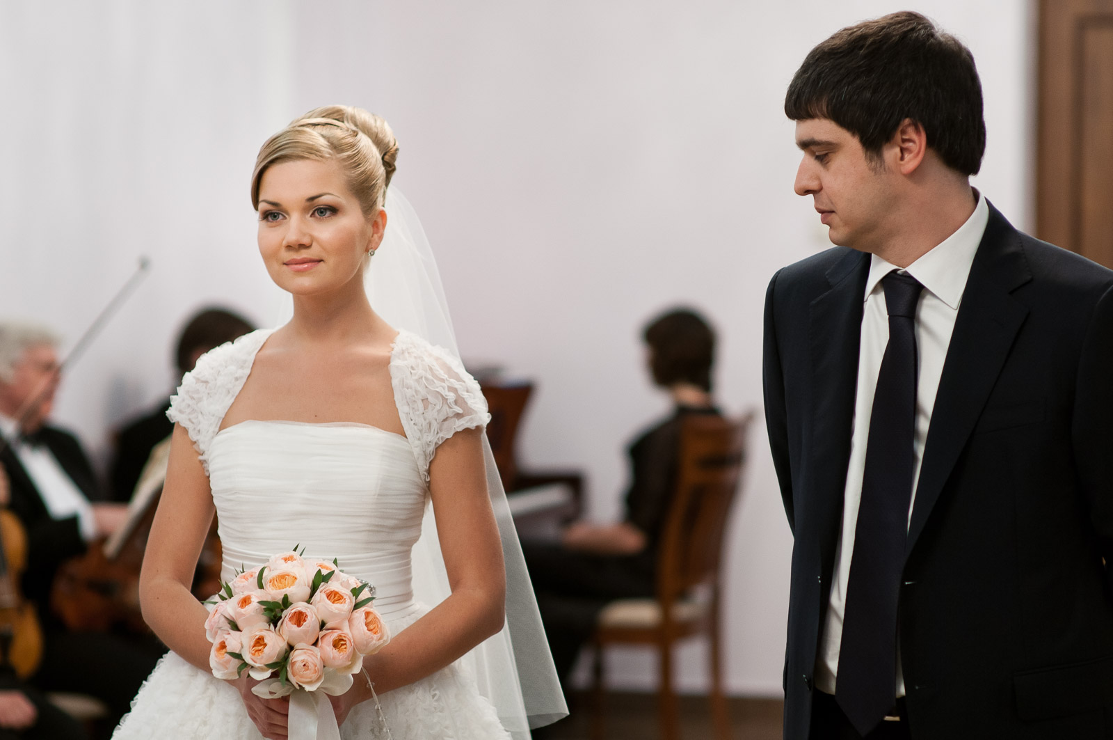 20111015 046 bogomaz.ru  FXB7119 www