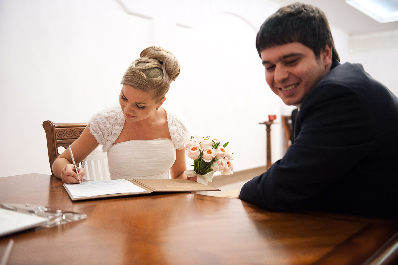 20111015 049 bogomaz.ru  FXB1913 www