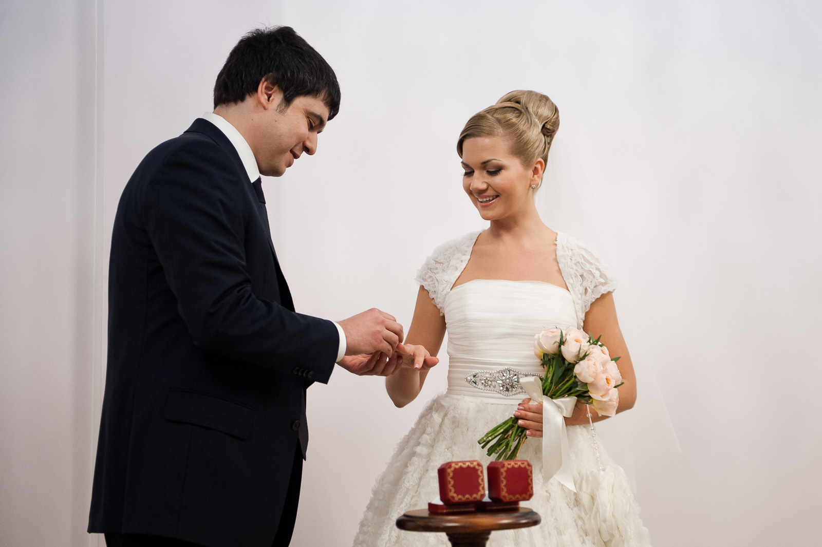 20111015 050 bogomaz.ru  FXB1927 www