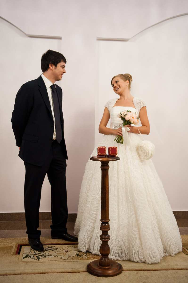 20111015 051 bogomaz.ru  FXB1961 www