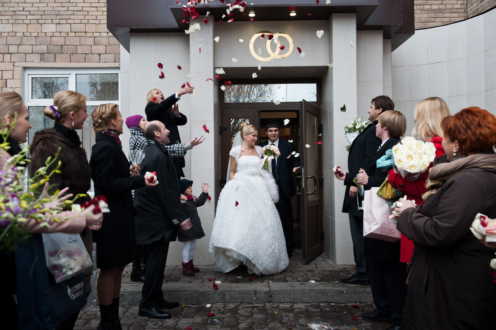 20111015 053 bogomaz.ru  FXB2214 www