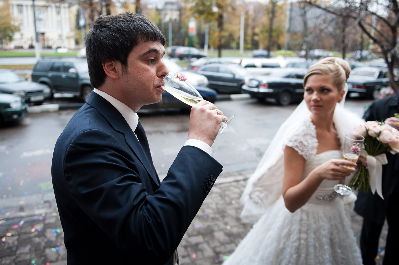 20111015 054 bogomaz.ru  FXB2256 www