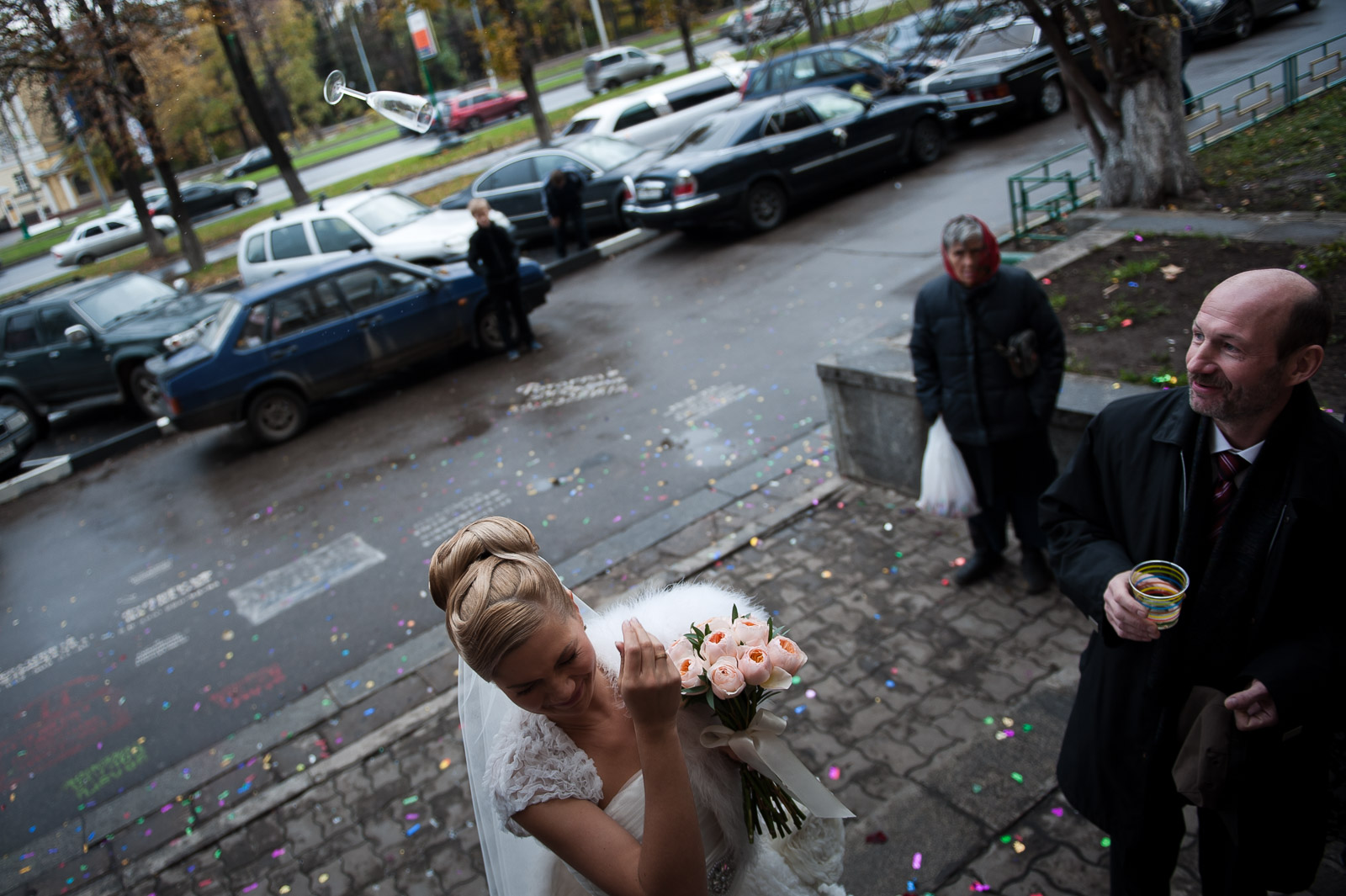 20111015 055 bogomaz.ru  FXB2270 www