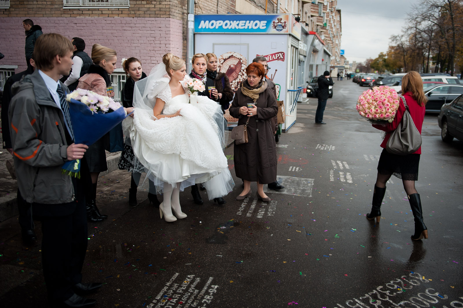 20111015 056 bogomaz.ru  FXB2342 www