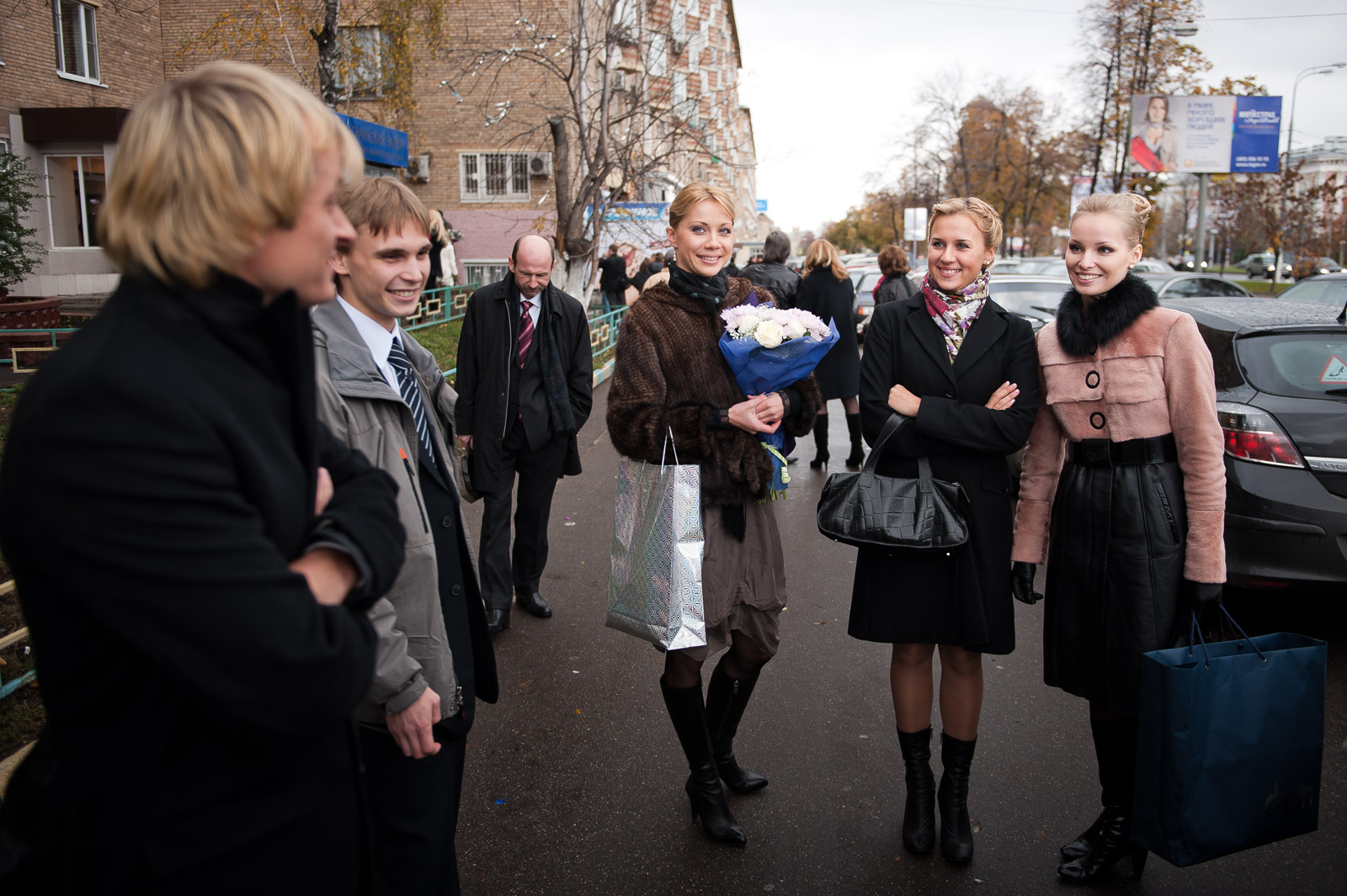 20111015 062 bogomaz.ru  FXB2405 www