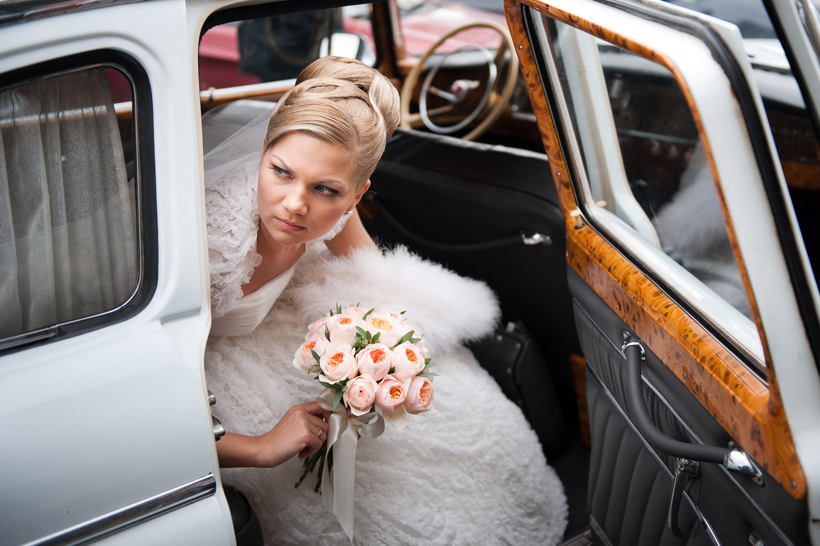 20111015 063 bogomaz.ru  FXB2411 www