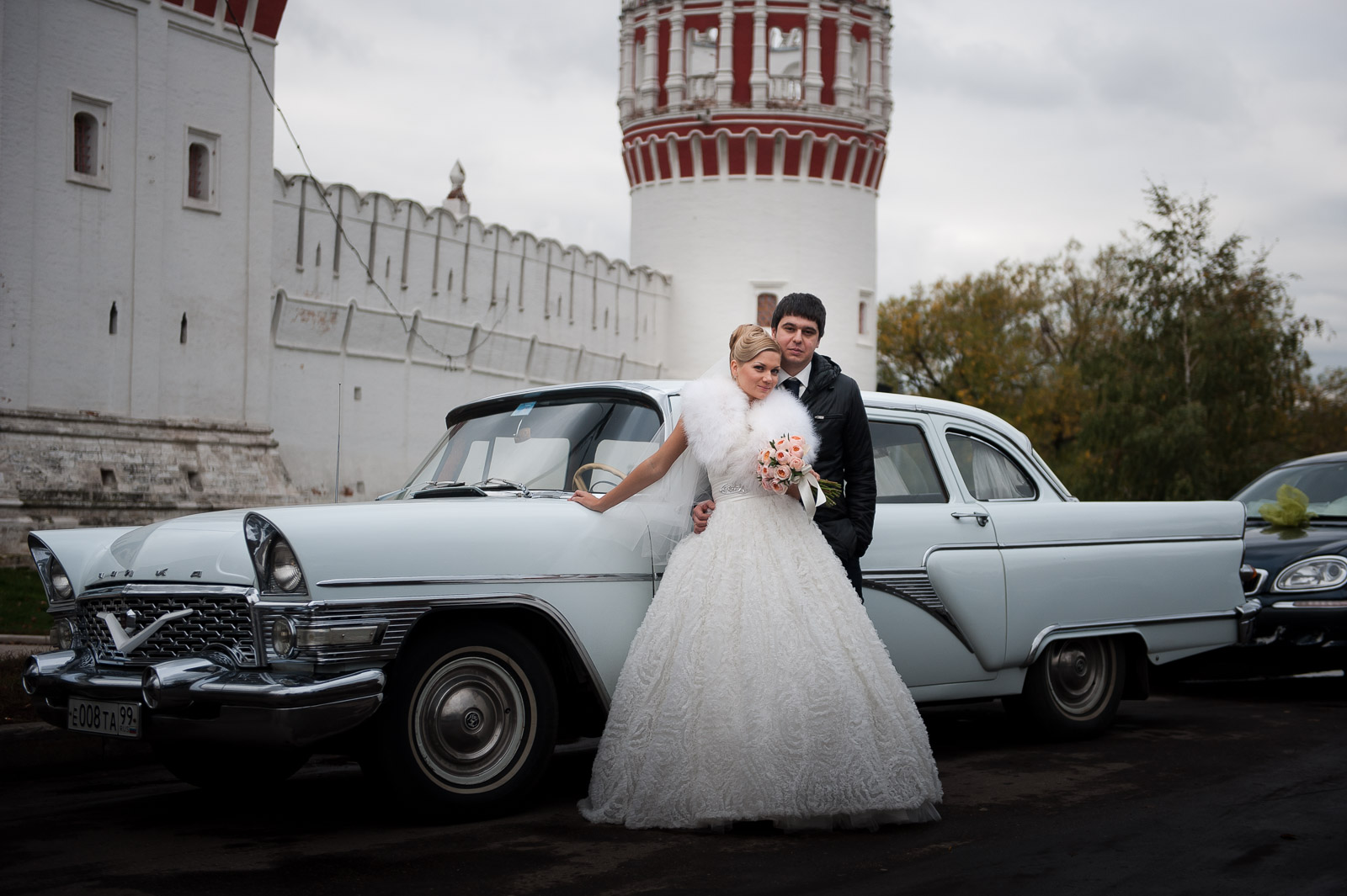 20111015 069 bogomaz.ru  FXB2563 www