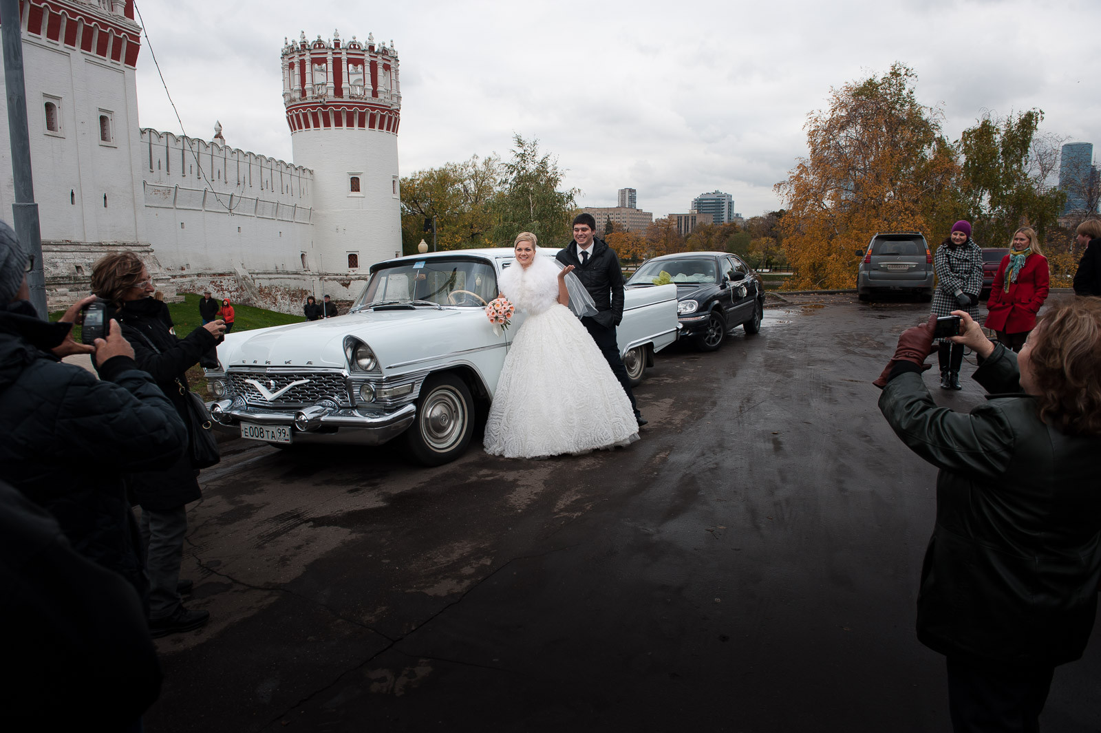 20111015 070 bogomaz.ru  FXB2607 www